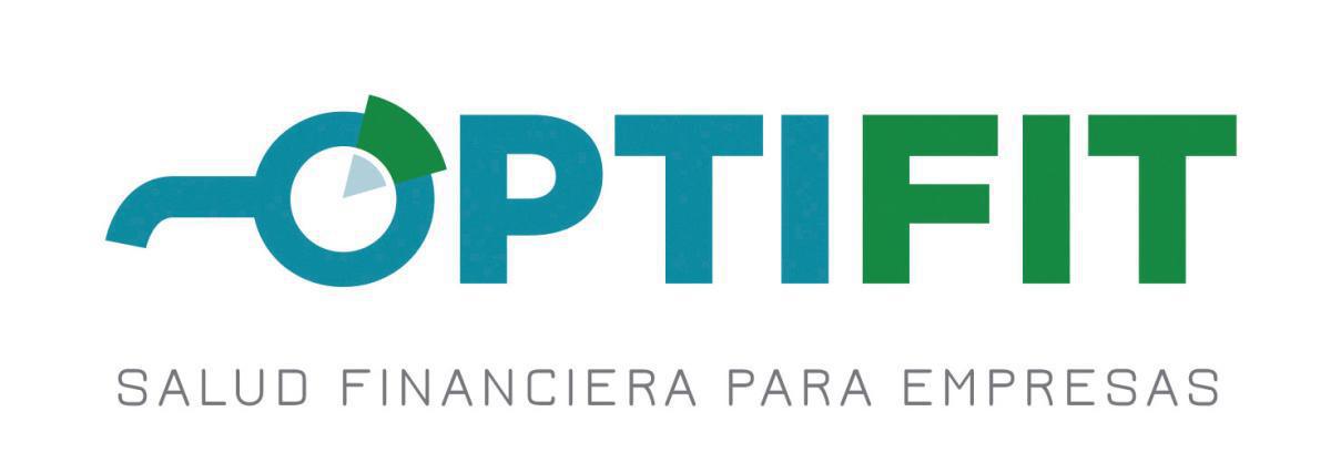 ¡Bienvenido 2025! ¡Es hora de tomar decisiones! ¡Bienvenido 2025! ¡Es hora de tomar decisiones!