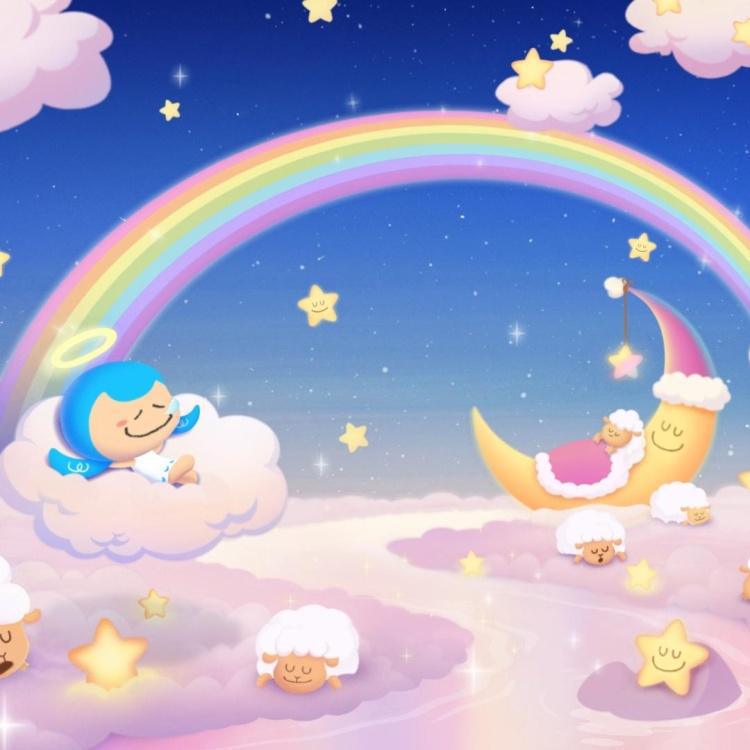 Twinkle Twinkle Little Star