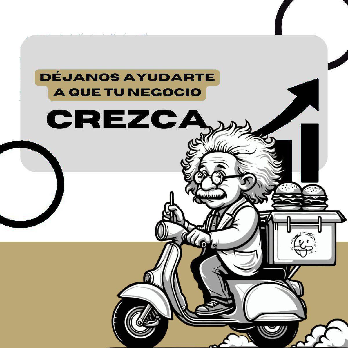 Agrega tu negocio a nuestra red, y crezcamos juntos