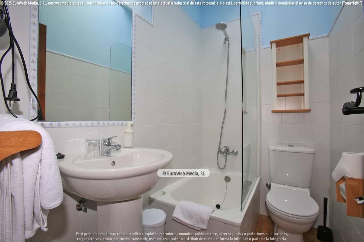 Habitación 5