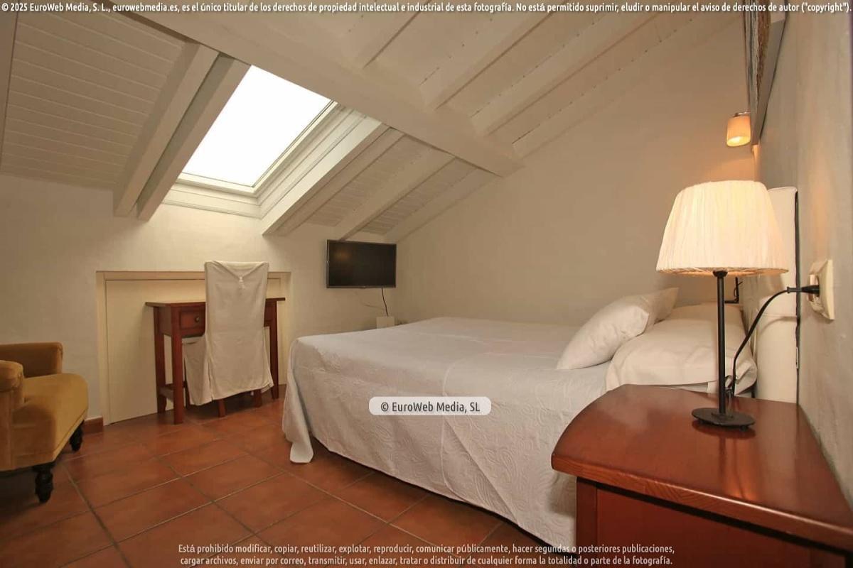 Habitación 5