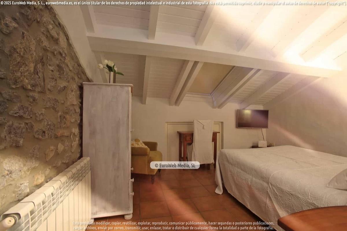 Habitación 5