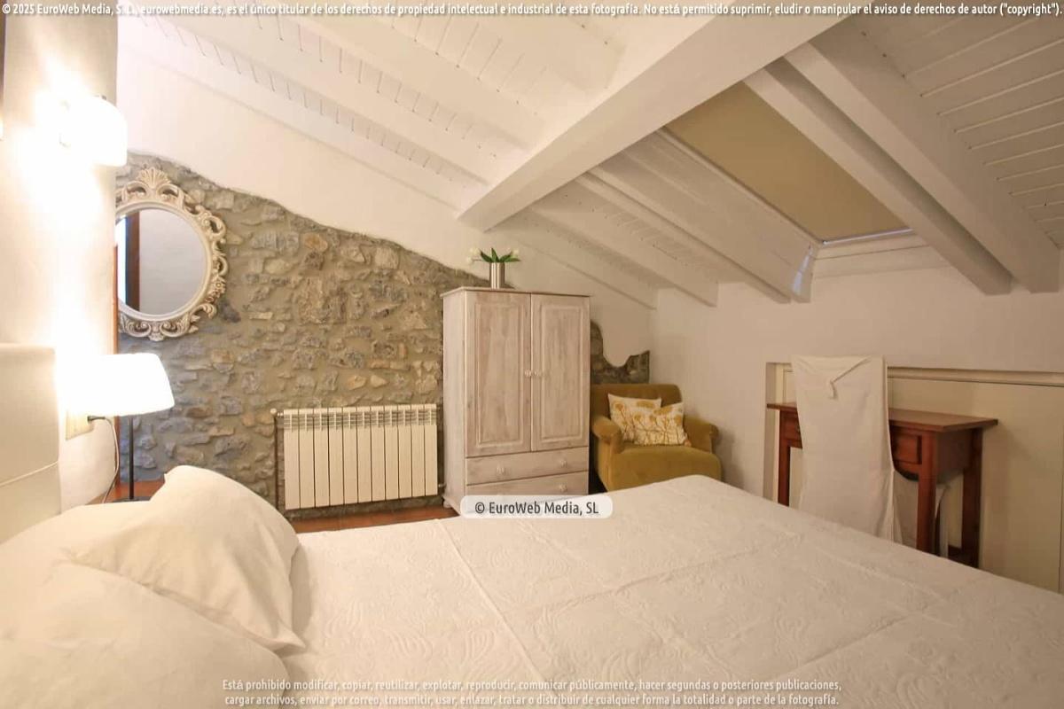 Habitación 5