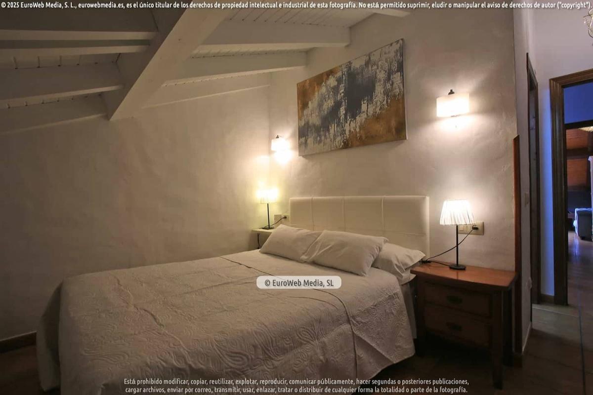 Habitación 5