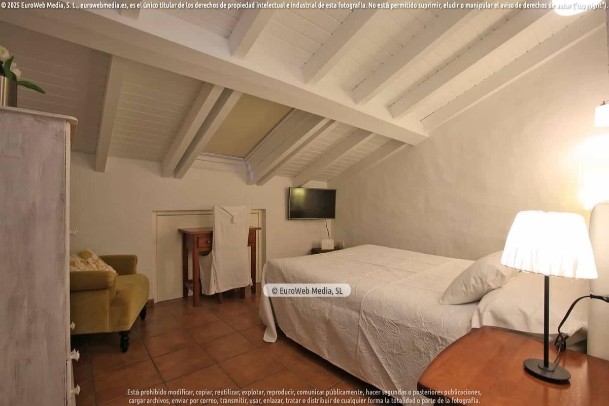 Habitación 5