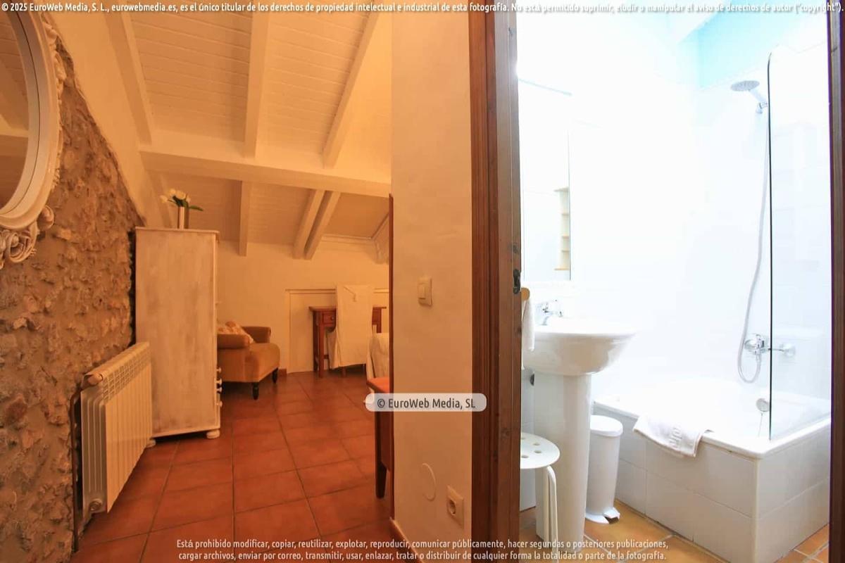 Habitación 5