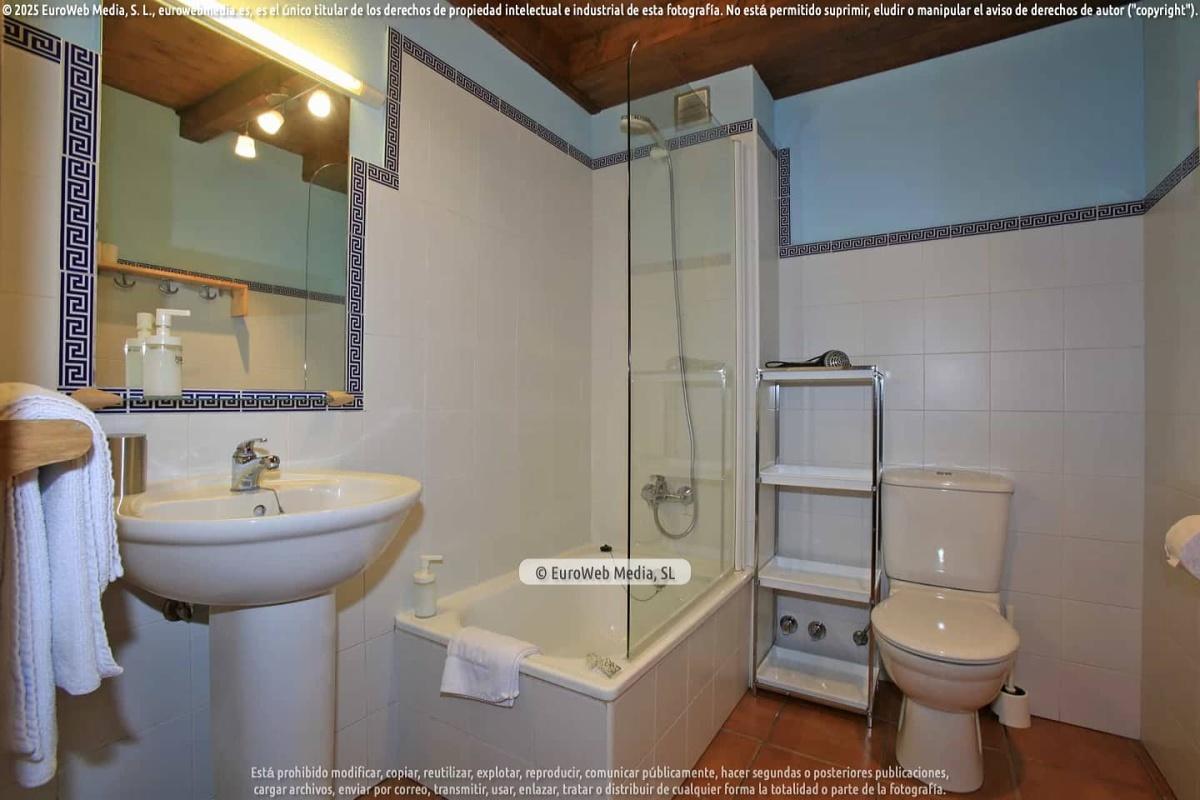 Habitación 4