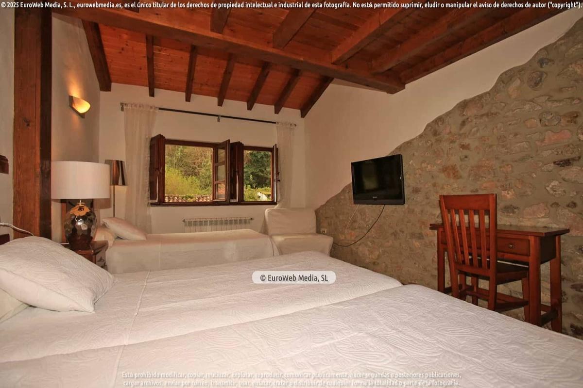 Habitación 4