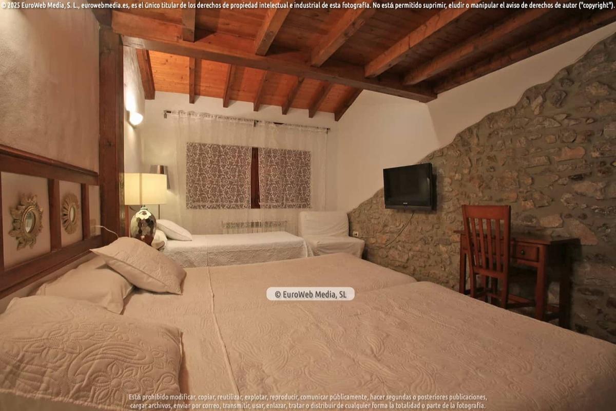 Habitación 4