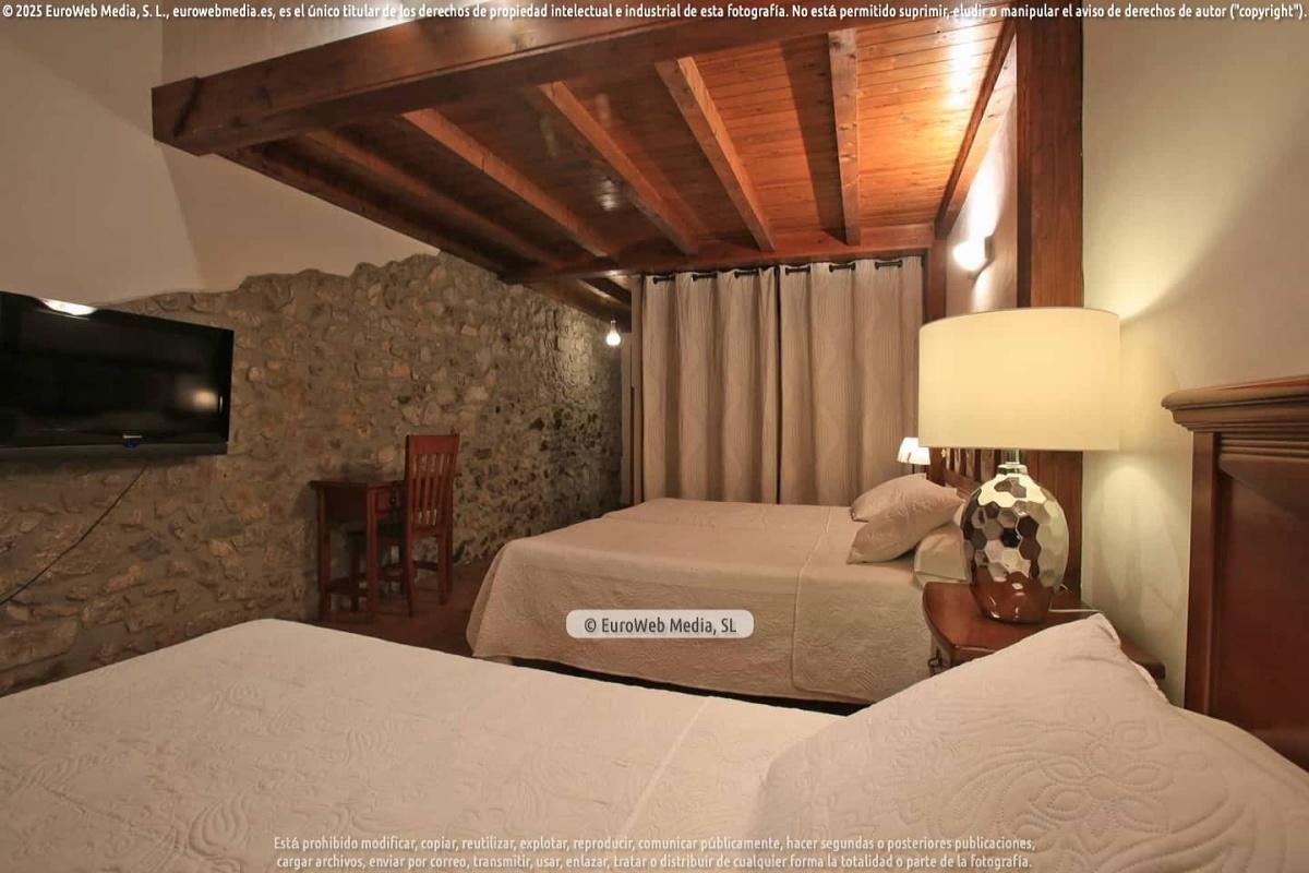 Habitación 4