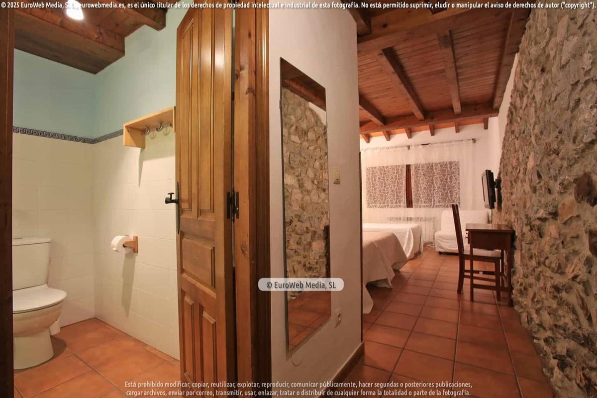 Habitación 4