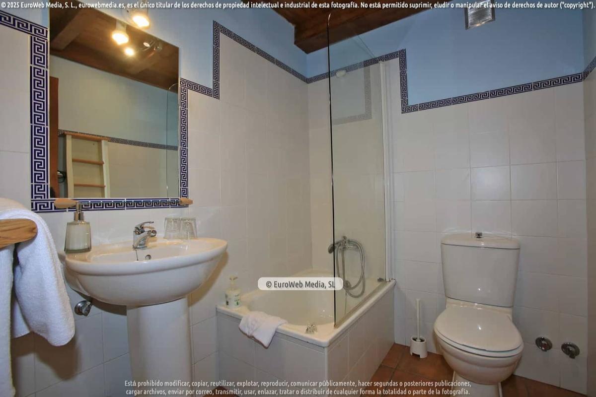 Habitación 3