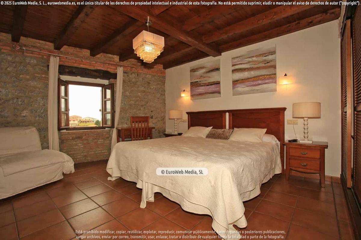 Habitación 3