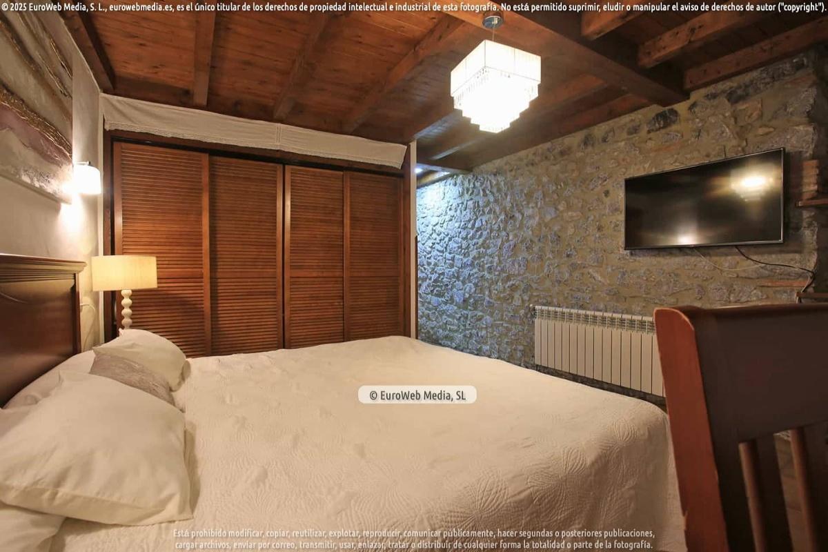 Habitación 3
