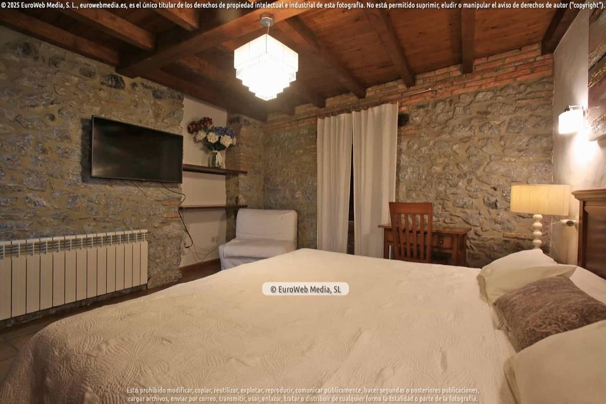 Habitación 3
