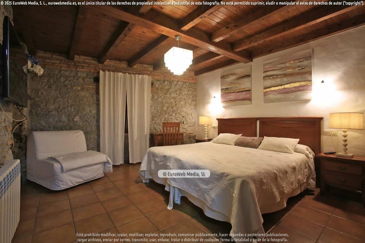 Habitación 3