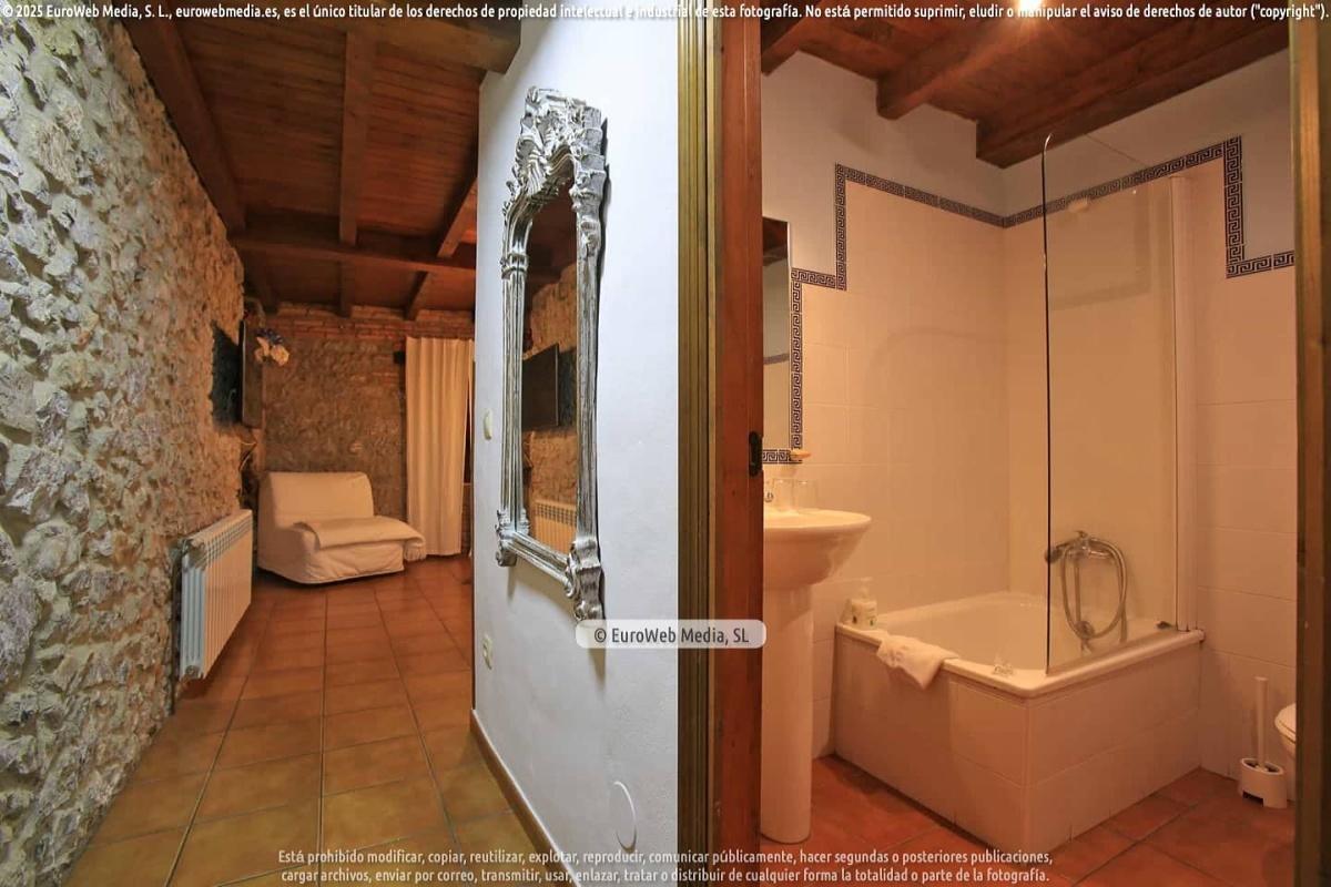 Habitación 3