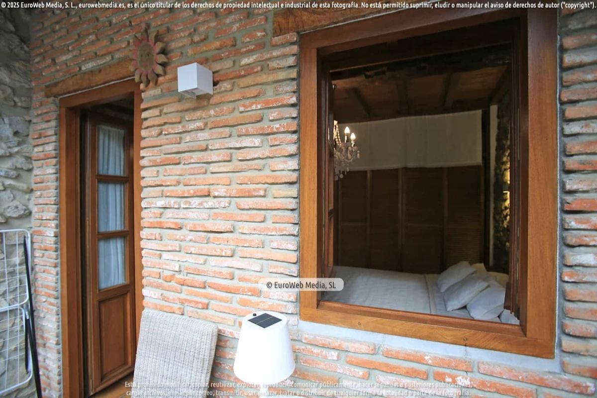 Habitación 2