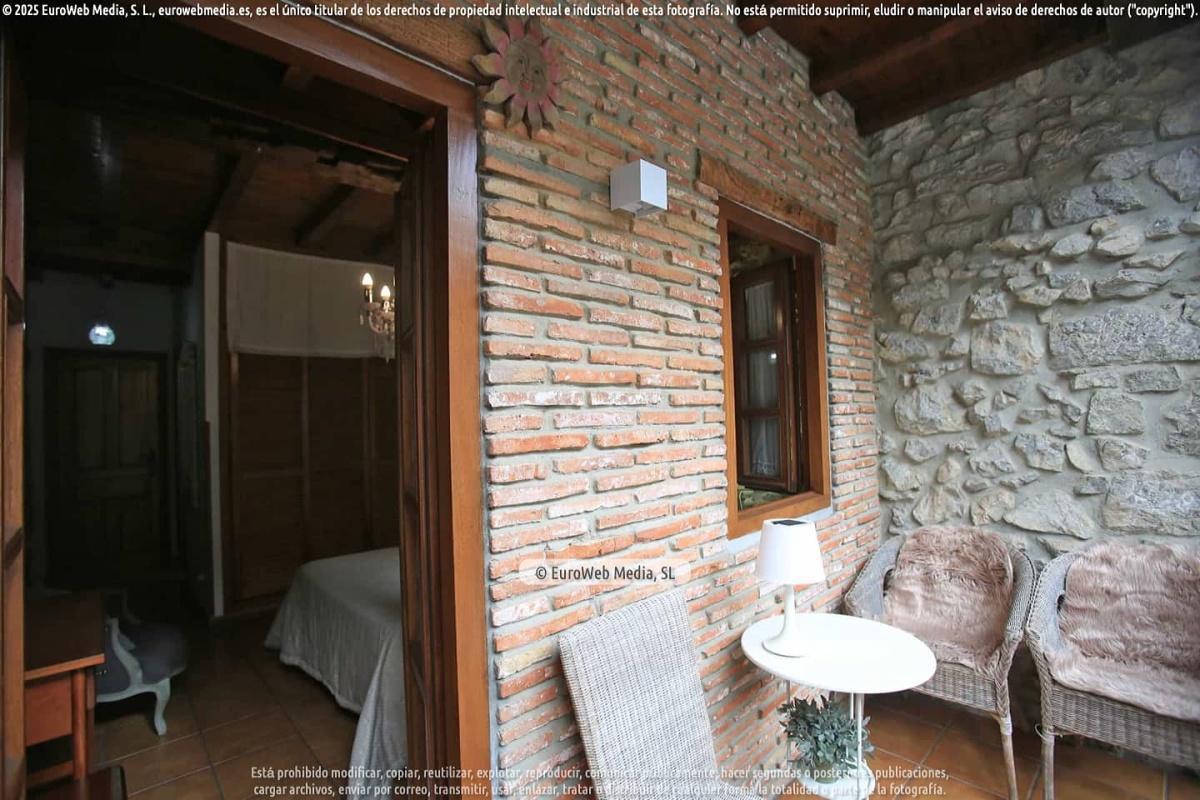 Habitación 2