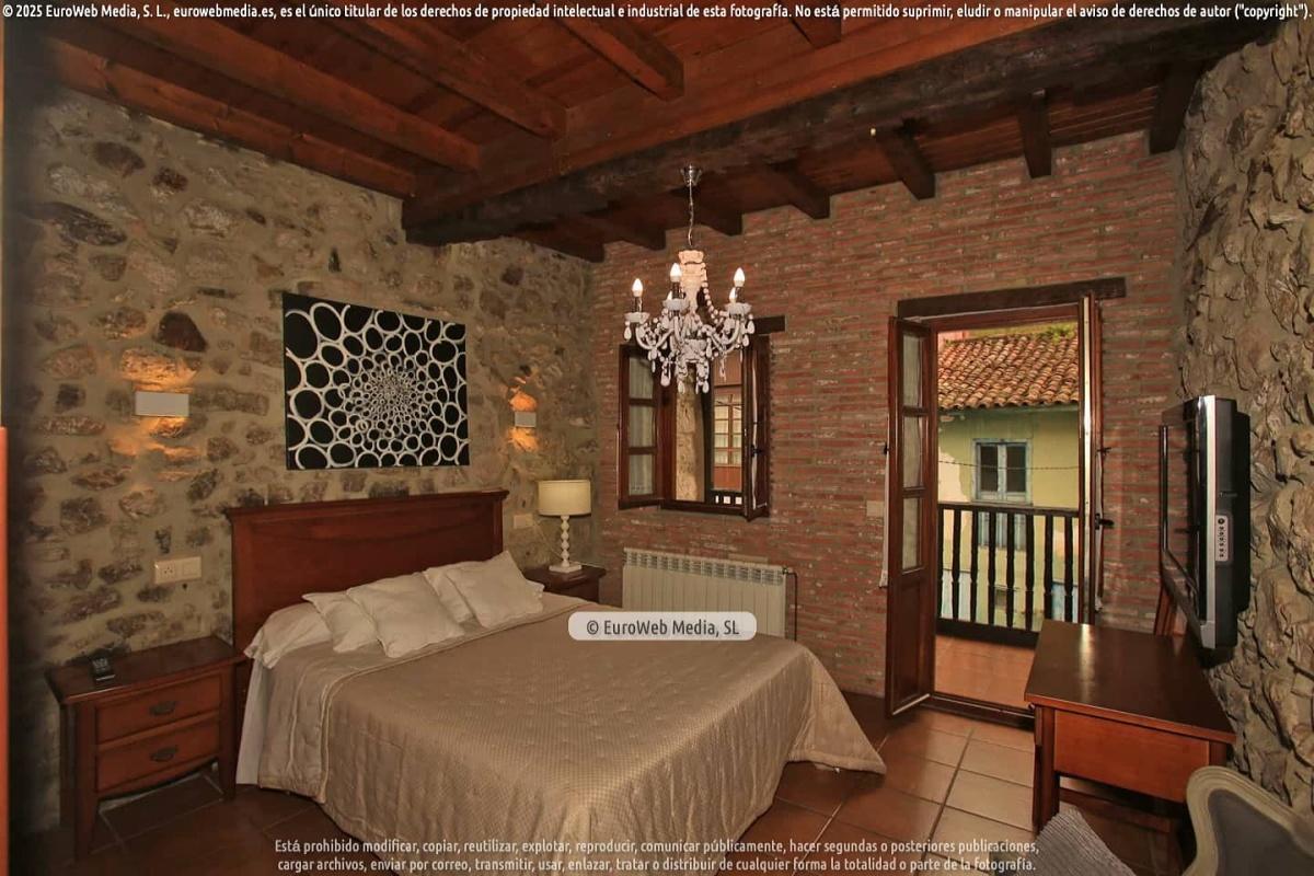 Habitación 2