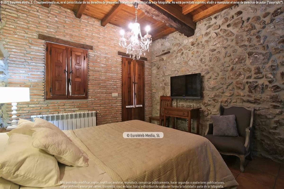 Habitación 2
