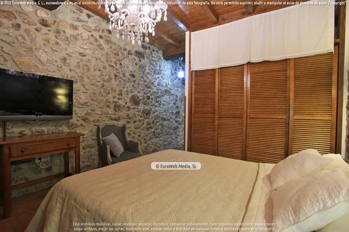 Habitación 2