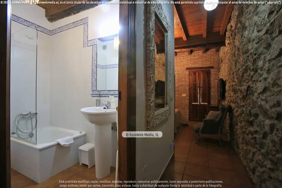 Habitación 2