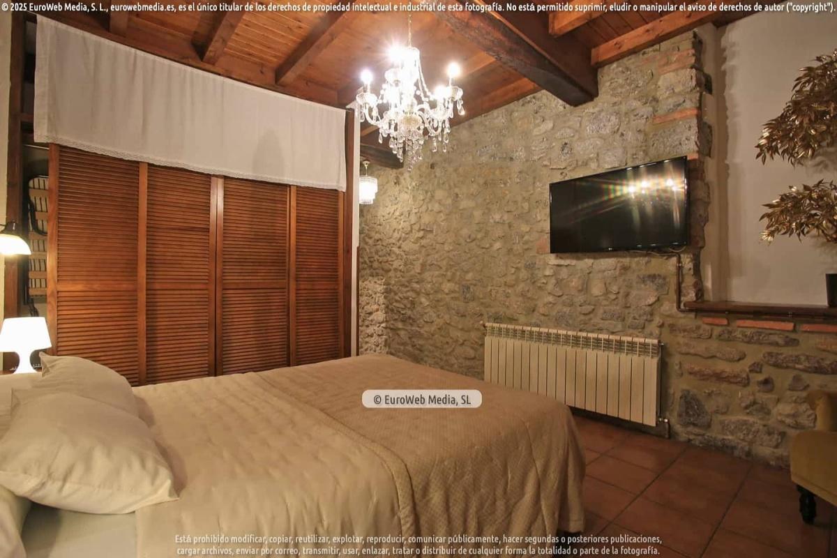 Habitación 1