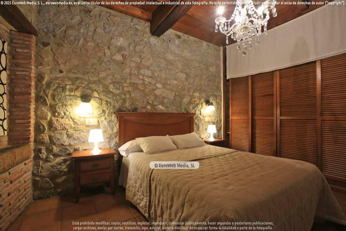 Habitación 1