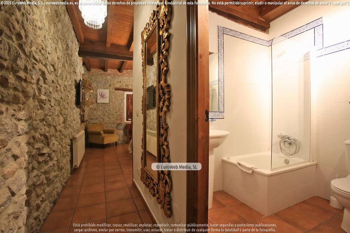 Habitación 1