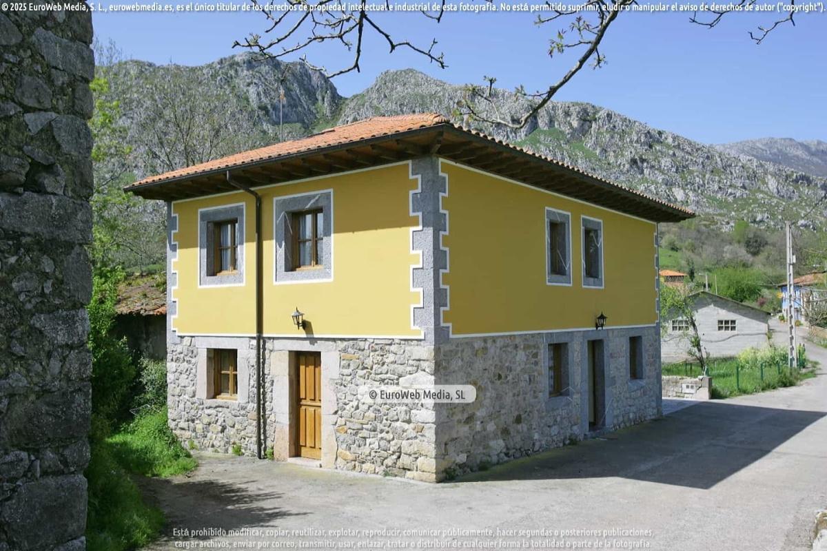 Zona exterior