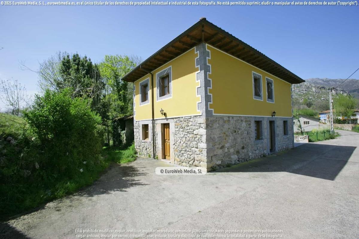 Zona exterior
