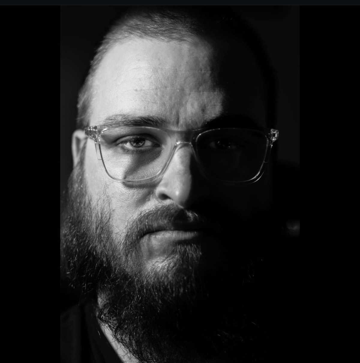 Cameron Hageman | Pure Pixel Visuals Cameron Hageman | Pure Pixel Visuals