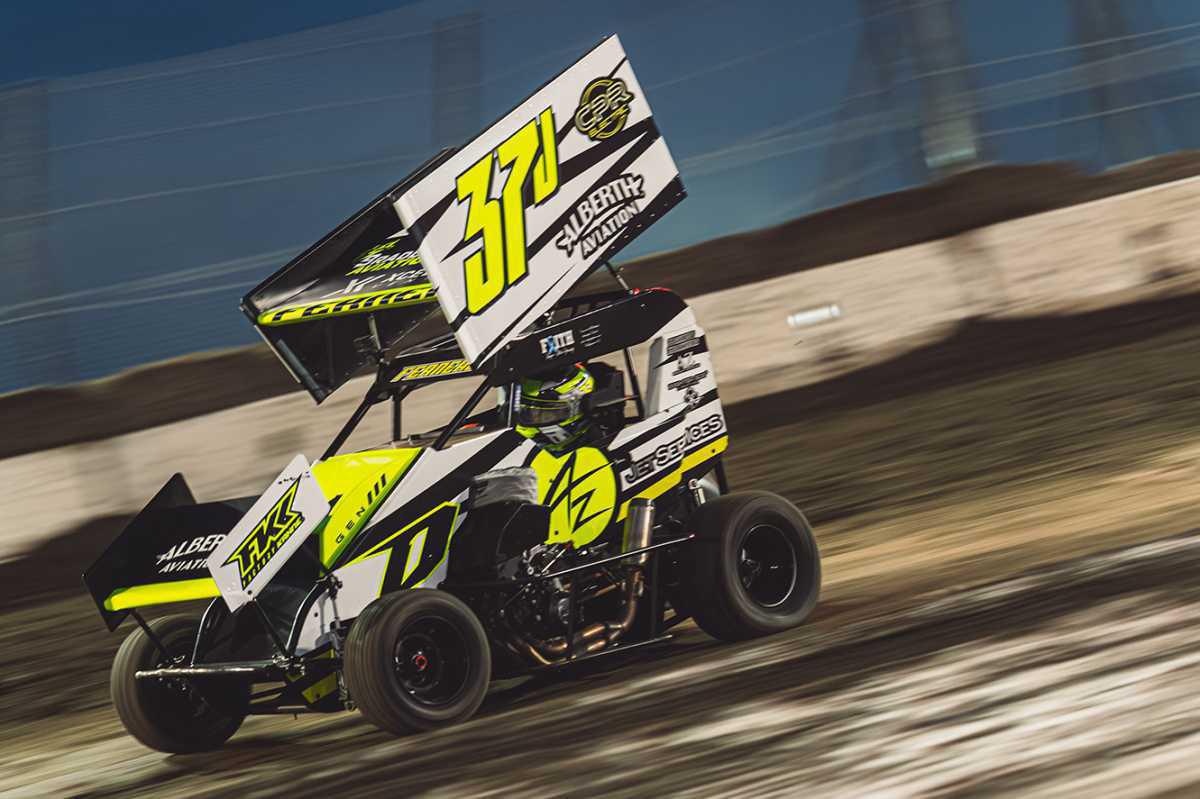 Feature article - WHAT'S IN A NUMBER?