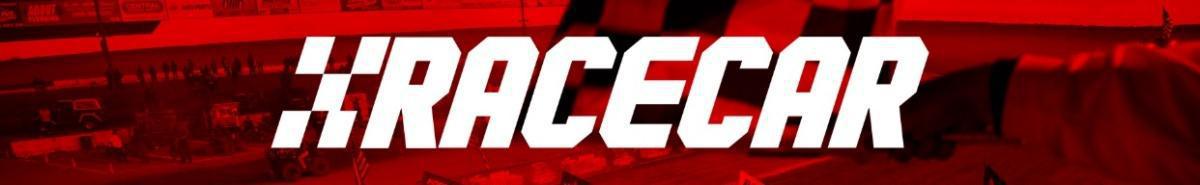 Follow Along With The 2025 360 Summer Challenge Series