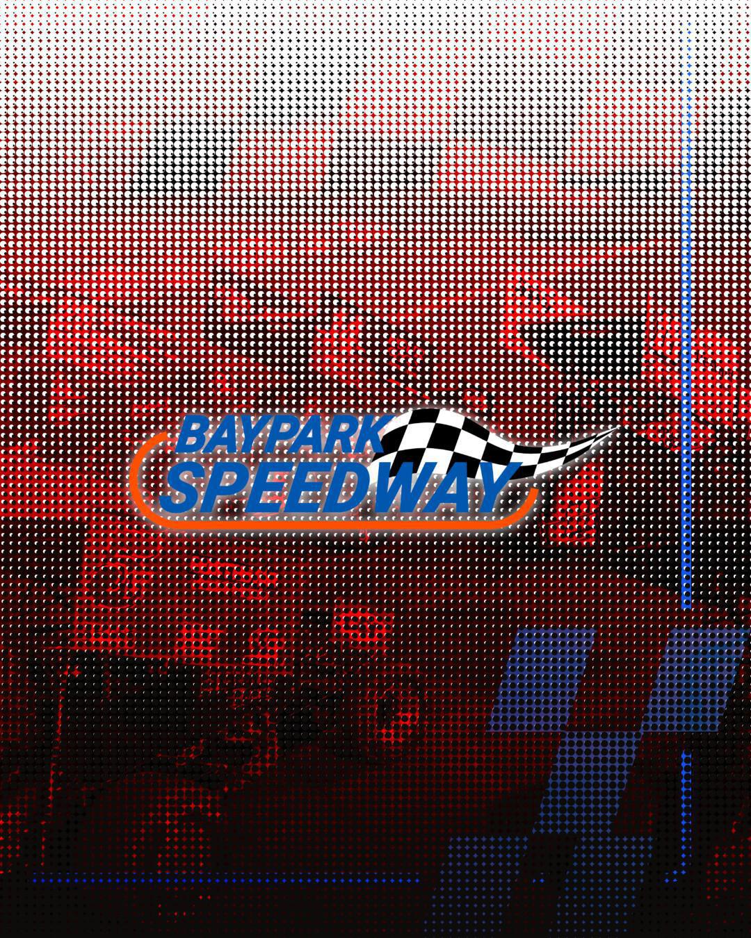 Sprint Cars Support NZ Midget Champs Night 1 | Baypark Speedway (NZ) Sprint Cars Support NZ Midget Champs Night 1 | Baypark Speedway (NZ)