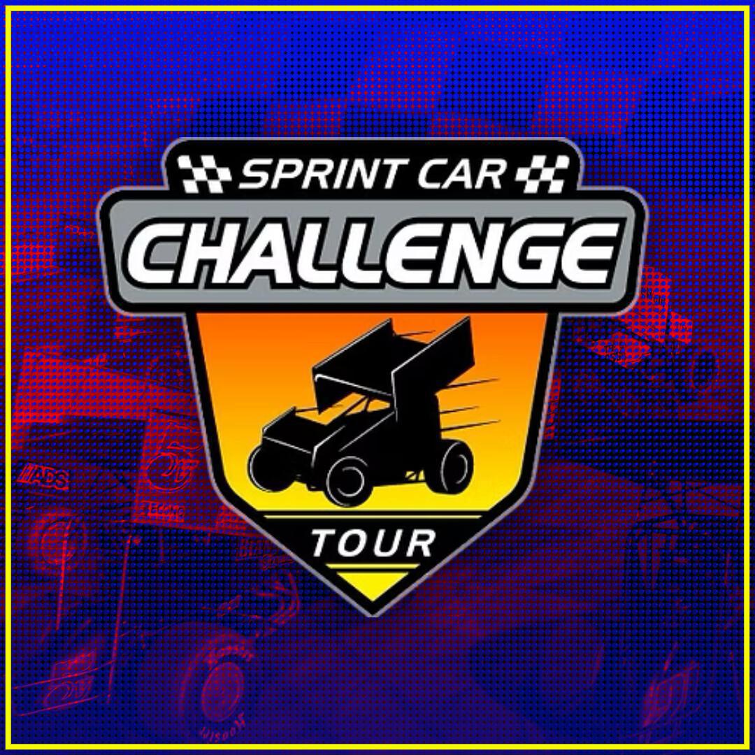 SCCT 360 & NARC 410 | Kaeding and Holmes Take Popular Wins At Chris & Brian Faria Memorial | Thunderbowl Raceway, CA