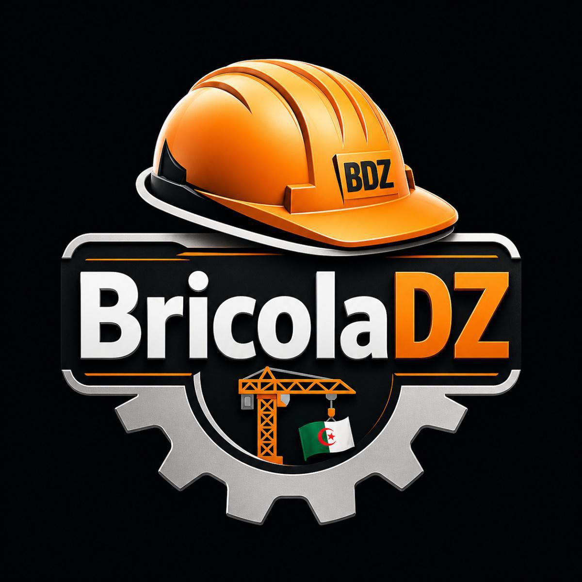 Bricola DZ