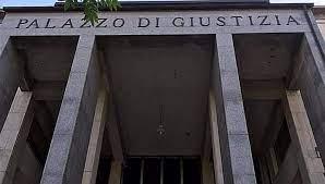 Tribunale