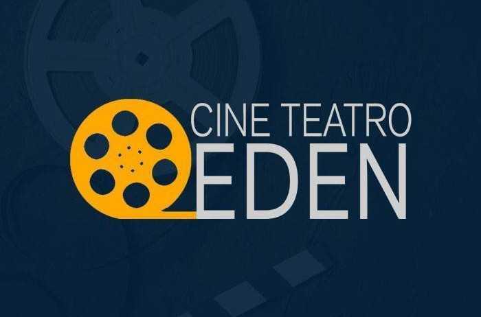 Cinema Eden