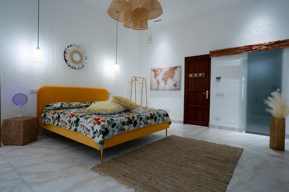 Ischia Suite Ischia Suite