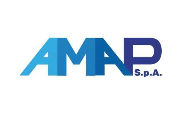 Pronto Intervento Amap