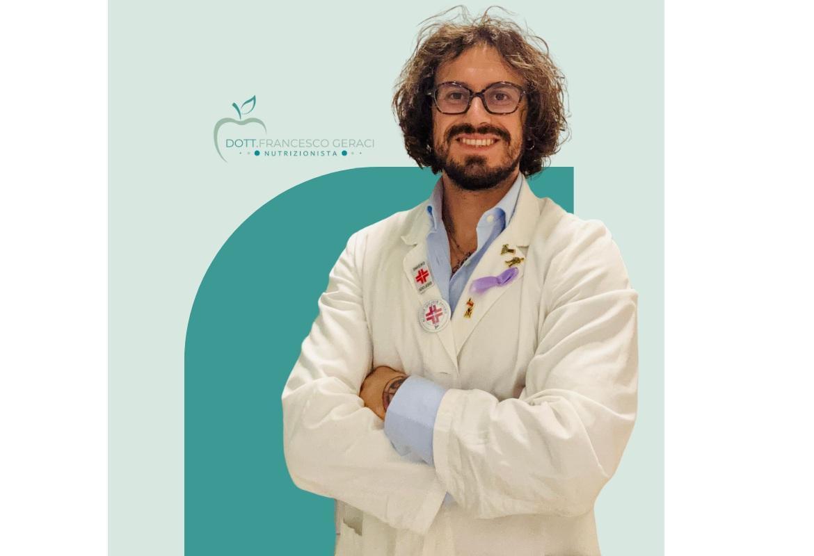 Studio di Nutrizione Clinica, Sportiva , Oncologica e Pediatrica Studio di Nutrizione Clinica, Sportiva , Oncologica e Pediatrica