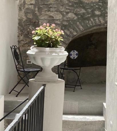 Patio1861