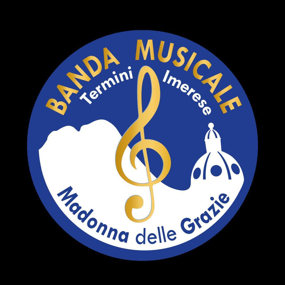 Banda Musicale Madonna delle Grazie Banda Musicale Madonna delle Grazie