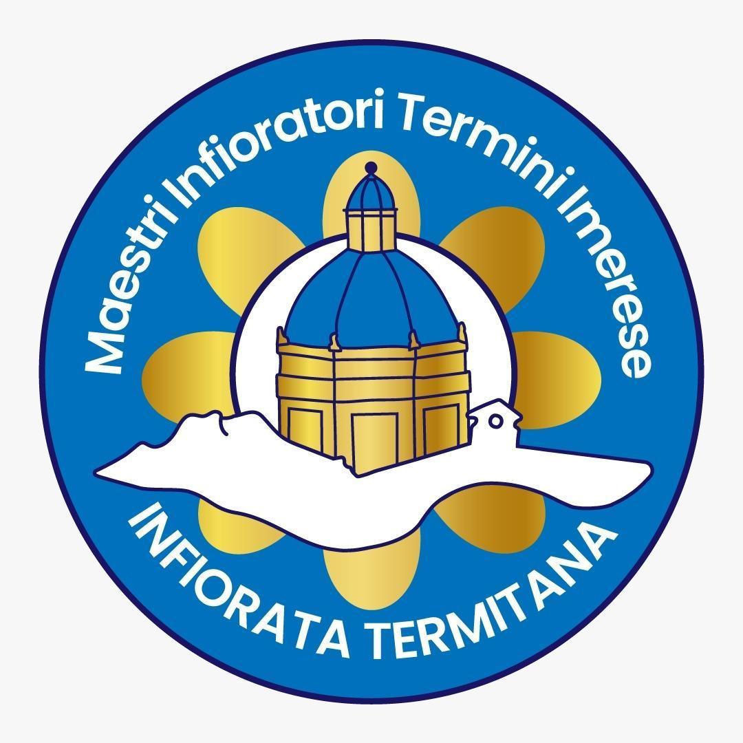 Maestri Infioratori Termitani - Infiorata Termitana