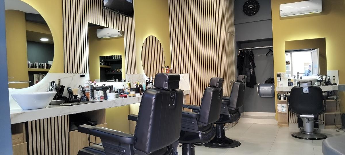 Gianni Di Prizio Hair Salon Gianni Di Prizio Hair Salon