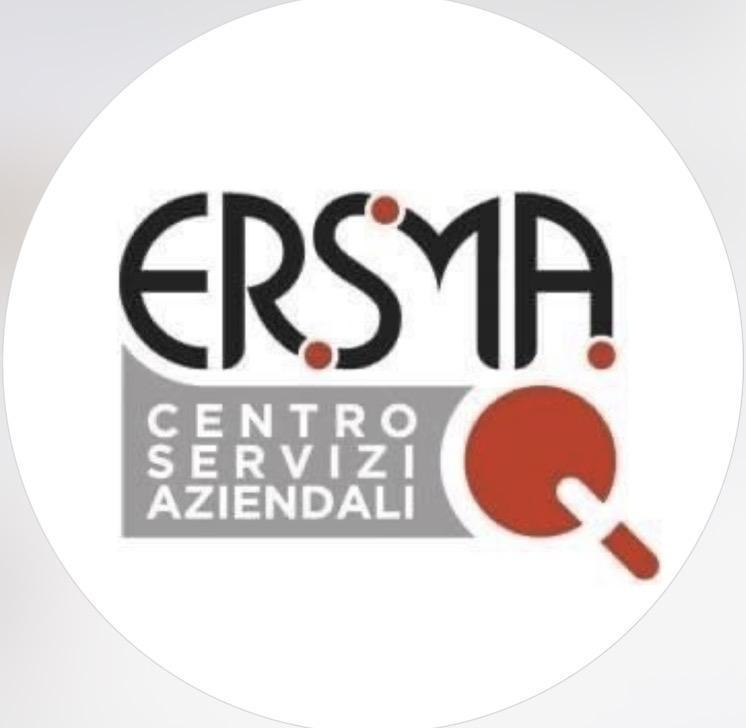  ER.S.MA. SRL