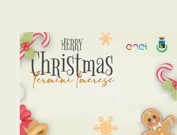 Festa della Befana (dalle ore 9:00 alle 21:00)