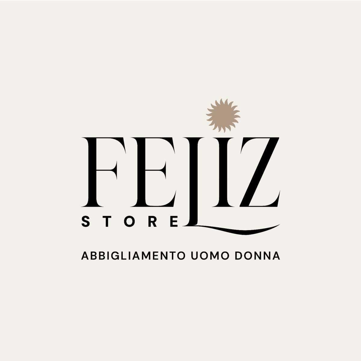 Feliz